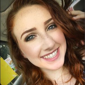 Meet your Posher, Sidney